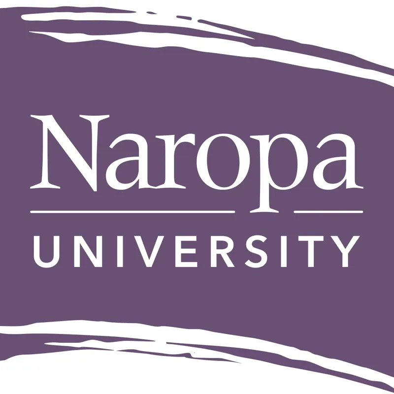 Naropa University, Contemplative Prayer Meditation, Boulder, USA